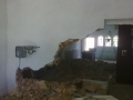 pic_02380001