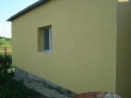 pic_424517